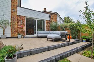 Photo 20- click for photo gallery